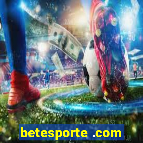 betesporte .com